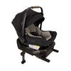 Silla de coche infantil Nuna Pipa Aire 