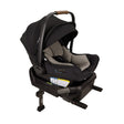 Nuna PIPA Aire Infant Car Seat - Bambi Baby
