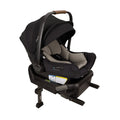 Nuna PIPA Aire Infant Car Seat