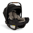 Nuna PIPA Aire Infant Car Seat - Bambi Baby