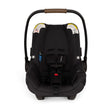 Nuna PIPA Aire Infant Car Seat - Bambi Baby