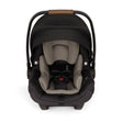 Nuna PIPA Aire Infant Car Seat - Bambi Baby