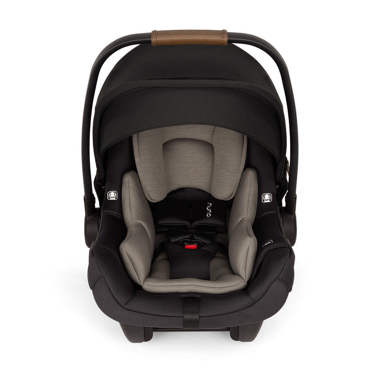 Silla de coche infantil Nuna Pipa Aire - Bambi Baby