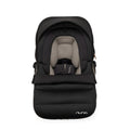 Nuna PIPA Series Winter Footmuff