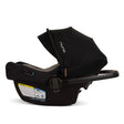 Nuna PIPA Aire Infant Car Seat - Bambi Baby