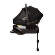 Nuna PIPA Aire Infant Car Seat - Bambi Baby