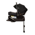 Nuna PIPA Aire Infant Car Seat - Bambi Baby