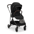 Nuna urbn flex System - Stroller Seat - Bambi Baby