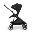Nuna urbn flex System - Stroller Seat - Bambi Baby