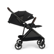 Nuna urbn flex System - Stroller Seat - Bambi Baby