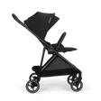 Nuna urbn flex System - Stroller Seat - Bambi Baby