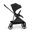 Nuna urbn flex System - Stroller Seat - Bambi Baby