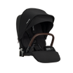 Sistema Nuna Urbn Flex - Asiento para cochecito en color caviar