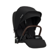 Nuna urbn flex System - Stroller Seat - Bambi Baby