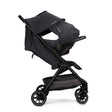 Nuna TRVL Stroller - Bambi Baby