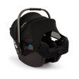 Nuna PIPA RX Infant Car Seat With Base - Bambi Baby