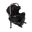 Nuna PIPA RX Infant Car Seat With Base - Bambi Baby