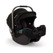 Nuna PIPA RX Infant Car Seat With Base