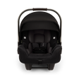 Nuna PIPA RX Infant Car Seat With Base - Bambi Baby