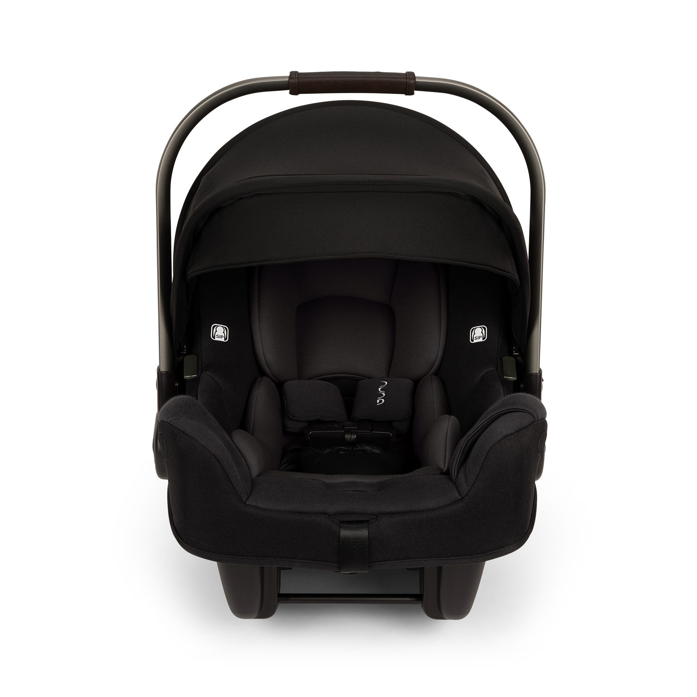 Asiento infantil para auto Nuna PIPA RX con base- Bambi Baby