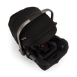 Nuna PIPA RX Infant Car Seat With Base - Bambi Baby