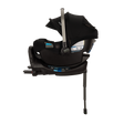 Nuna PIPA RX Infant Car Seat With Base - Bambi Baby