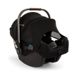 Nuna PIPA RX Infant Car Seat With Base - Bambi Baby