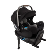 Nuna PIPA RX Infant Car Seat With Base - Bambi Baby