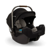 Nuna PIPA RX Infant Car Seat With Base