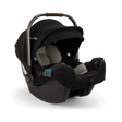 Nuna PIPA RX Infant Car Seat With Base - Bambi Baby