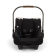 Nuna PIPA RX Infant Car Seat With Base - Bambi Baby