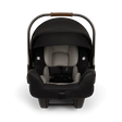 Nuna PIPA RX Infant Car Seat With Base - Bambi Baby