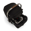Nuna PIPA RX Infant Car Seat With Base - Bambi Baby