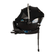 Nuna PIPA RX Infant Car Seat With Base - Bambi Baby