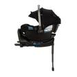 Nuna PIPA RX Infant Car Seat With Base - Bambi Baby