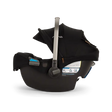 Nuna PIPA RX Infant Car Seat With Base - Bambi Baby