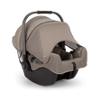 Nuna PIPA RX Infant Car Seat With Base - Bambi Baby