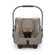 Nuna PIPA RX Infant Car Seat With Base - Bambi Baby