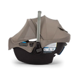 Nuna PIPA RX Infant Car Seat With Base - Bambi Baby