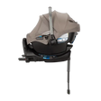 Nuna PIPA RX Infant Car Seat With Base - Bambi Baby