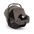 Nuna PIPA RX Assento Auto Infantil + Base PIPA RELX  - Bambi Baby
