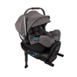 Nuna PIPA RX Assento Auto Infantil + Base PIPA RELX  - Bambi Baby