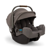Asiento infantil para auto Nuna PIPA RX con base