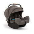 Nuna PIPA RX Assento Auto Infantil + Base PIPA RELX  - Bambi Baby