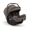 Nuna PIPA RX Infant Car Seat With Base