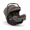 Nuna PIPA RX Infant Car Seat With Base