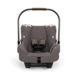 Nuna PIPA RX Assento Auto Infantil + Base PIPA RELX  - Bambi Baby