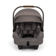 Nuna PIPA RX Assento Auto Infantil + Base PIPA RELX  - Bambi Baby