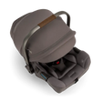 Nuna PIPA RX Assento Auto Infantil + Base PIPA RELX  - Bambi Baby