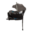 Nuna PIPA RX Assento Auto Infantil + Base PIPA RELX  - Bambi Baby